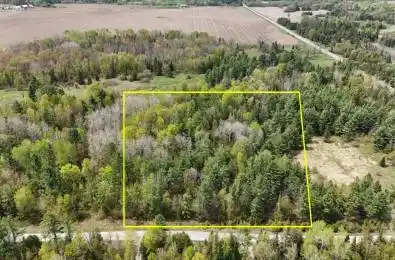 0 (B) HOMESTEADERS Road Carp - Dunrobin - Huntley - Fitzroy and Area O