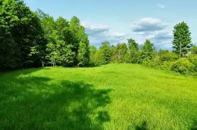 00 Long Lake Road Frontenac Ontario K0H 2E0
