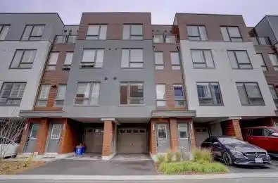 1653 Pleasure Valley Path Oshawa Ontario L1G 0E3