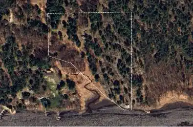42 Wawanaisa Road Carling Ontario P0G 1G0