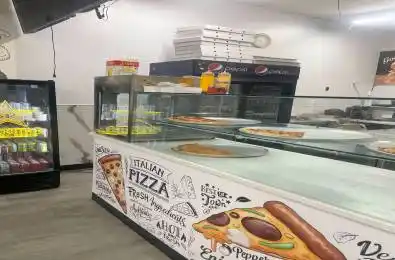 1736 Kingston Road Toronto E06 Ontario M1N 1S9