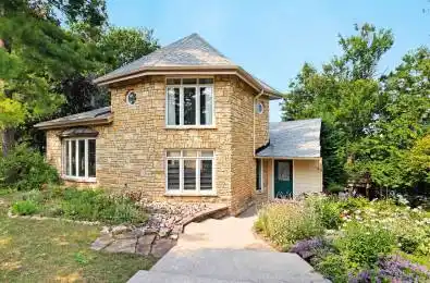 4004 Armitage Avenue Constance Bay - Dunrobin - Kilmaurs - Woodlawn On