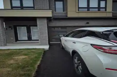 124 Sailors Landing N/A Clarington Ontario L1C 7G4