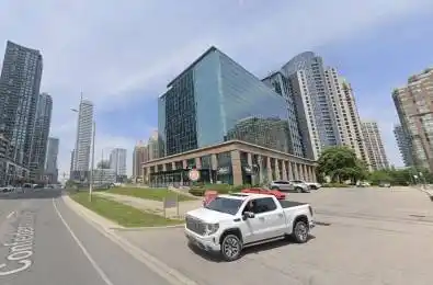 350 Burnhamthorpe Road Unit# 200-16 Mississauga Ontario L5B 3J1