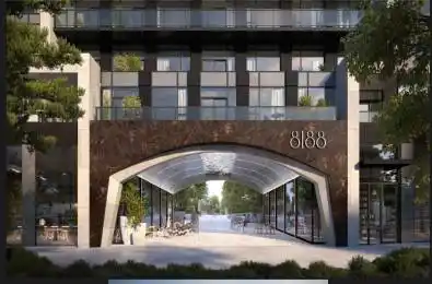 8188 Yonge Street Unit# 210 Vaughan Ontario L4J 1W5