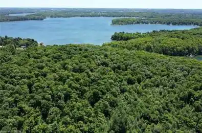 466408 12th Concession B, R.R. 4 N/A Grey Highlands Ontario N0C 1E0
