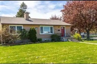 527 Clarke Road London East Ontario N5V 2C9