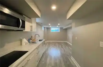 174 Wagner Crescent Essa Ontario L0M 1B6