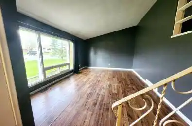 22 Oakmount Drive St. Catharines Ontario L2T 2G9