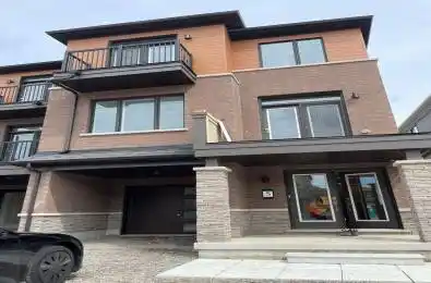 5 Kensington Road Haldimand Ontario N3W 0J9