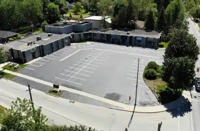 392 Main Street Unit# 3A Wellington North Ontario N0G 2L1