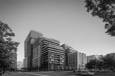 121 Lower Sherbourne Street Unit# LPH1846 Toronto C08 Ontario M5A 0W8