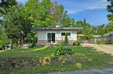 1018 Mill Street Muskoka Lakes Ontario P0C 1A0