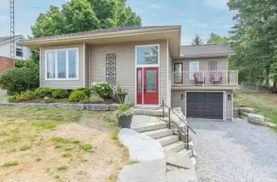 3088 Lakefield Road Selwyn Ontario K9J 6X5