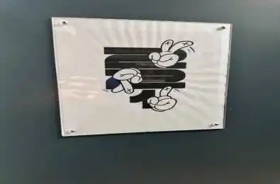 15 Adrian Avenue Unit# 221 Toronto W03 Ontario M6N 5G4