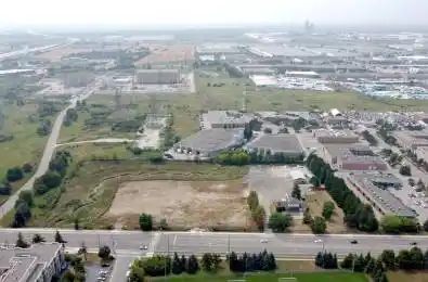 7370 Martin Grove Road Vaughan Ontario L4L 1A5