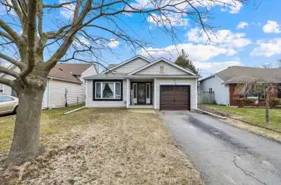 39 Leslie Avenue Norfolk Ontario N0A 1N4