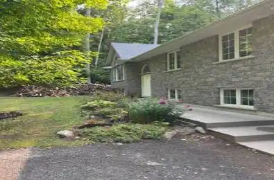 156 Tracey Road Tyendinaga Ontario K0K 2Y0