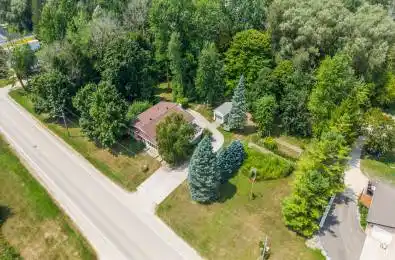 23 Mill Street Minto Ontario N0G 1M0
