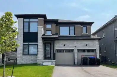 24 Del Ray Crescent Wasaga Beach Ontario L9Z 0N7