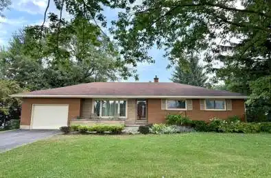1582 Bruce 4 RR #4 N/A Brockton Ontario N0G 2V0
