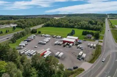 19715 Bathurst Street East Gwillimbury Ontario L9N 0K5