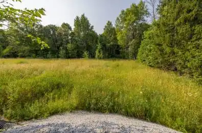 752 Bennett Lake Road Tay Valley Ontario K0G 1A0