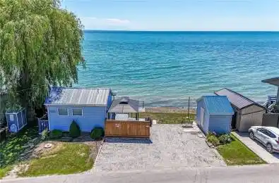 86 Lakeshore Road Haldimand Ontario N0A 1P0
