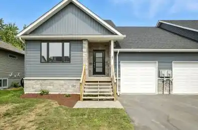27 Rabbit Road Brighton Ontario K0K 1H0