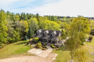 5628 HIGHWAY 7 N/A Milton Ontario L7J 2L7