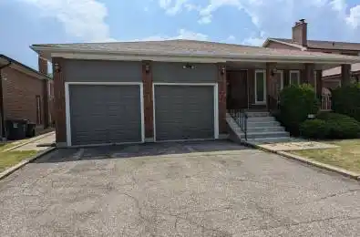 65 Lambeth Square Toronto E05 Ontario M1W 3B3