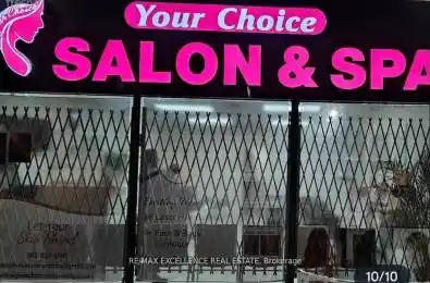 7205 Copenhagen Road Unit# 2 Mississauga Ontario L5N 2C6