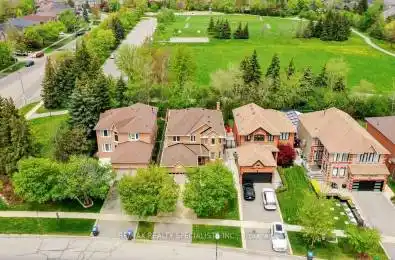 8 Royal Valley Drive Caledon Ontario L7C 1B4