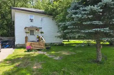 1469 Mountain Grove Road Frontenac Ontario K0H 2E0
