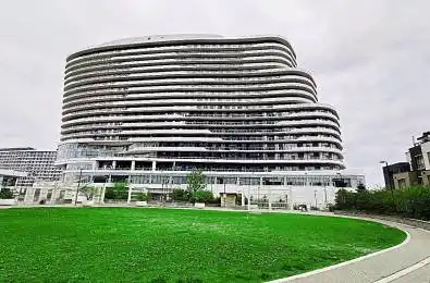 2520 Eglinton Avenue Unit# 1816 Mississauga Ontario L5M 0Y2
