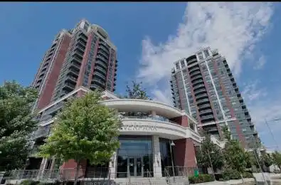 8200 Birchmount Road Unit# 519 Markham Ontario L3R 5M6