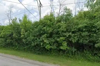 Seymour Avenue Fort Erie Ontario L2A 5R4