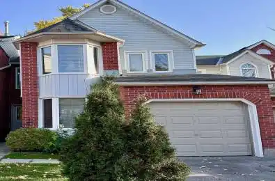 93 Shoreline Drive Bracebridge Ontario P1L 1Z4