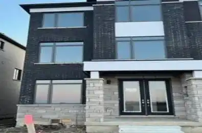12356 Mclaughlin Road Caledon Ontario L7C 4L7