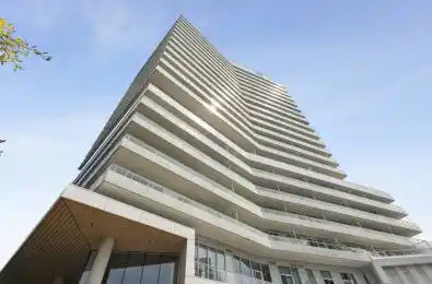 20 Brin Drive Toronto W08 Ontario M8X 0B2