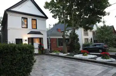 291 St Clair Avenue Toronto C09 Ontario M4T 1P3