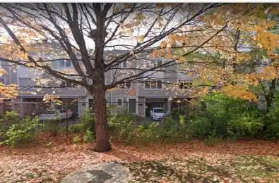 20 Barnaby Private Overbrook - Castleheights and Area Ontario K1K 4S4