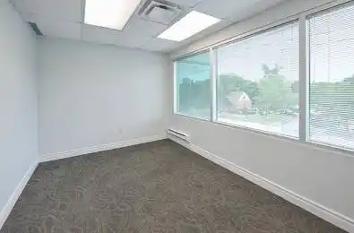 170 sheppard Avenue Unit# 303 Toronto C14 Ontario M2N 3A4