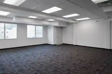 170 sheppard Avenue Unit# 304 Toronto C14 Ontario M2N 3A4