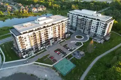 480 Callaway Road Unit# 315 London North Ontario N6G 0Z3