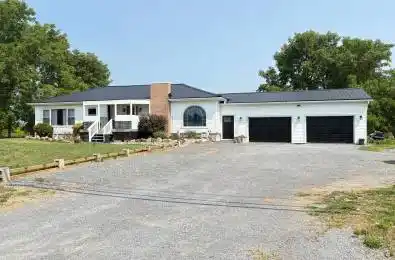5008 Highway 38 N/A Frontenac Ontario K0H 1V0