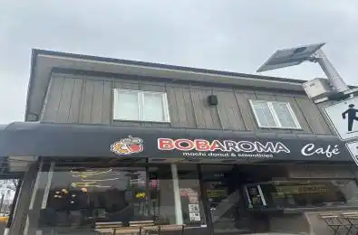112 Main Street Unit# 205 Halton Hills Ontario L7G 3E4