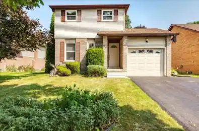 86 Princess Street East Gwillimbury Ontario L0G 1M0
