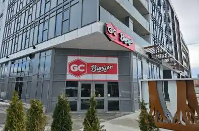 308 King Street Waterloo Ontario N2L 3V2