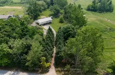 354 Labarge Road Tweed Ontario K0K 3J0